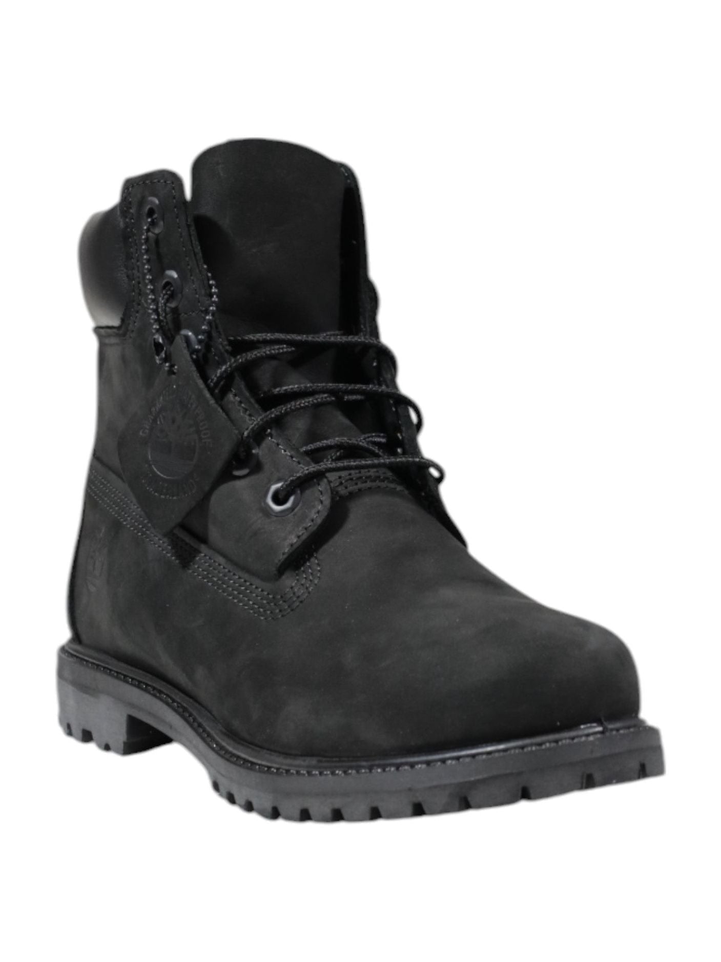Timberland · Ботуши · TB18658A0011 | DontMiss.bg