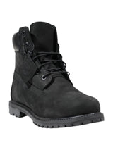 Timberland · Ботуши · TB18658A0011 | DontMiss.bg