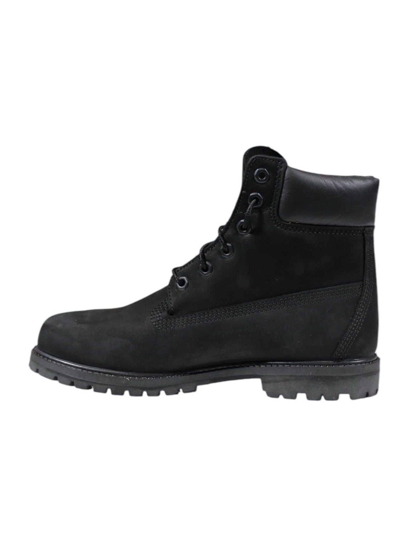 Timberland · Ботуши · TB18658A0011 | DontMiss.bg