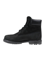 Timberland · Ботуши · TB18658A0011 | DontMiss.bg