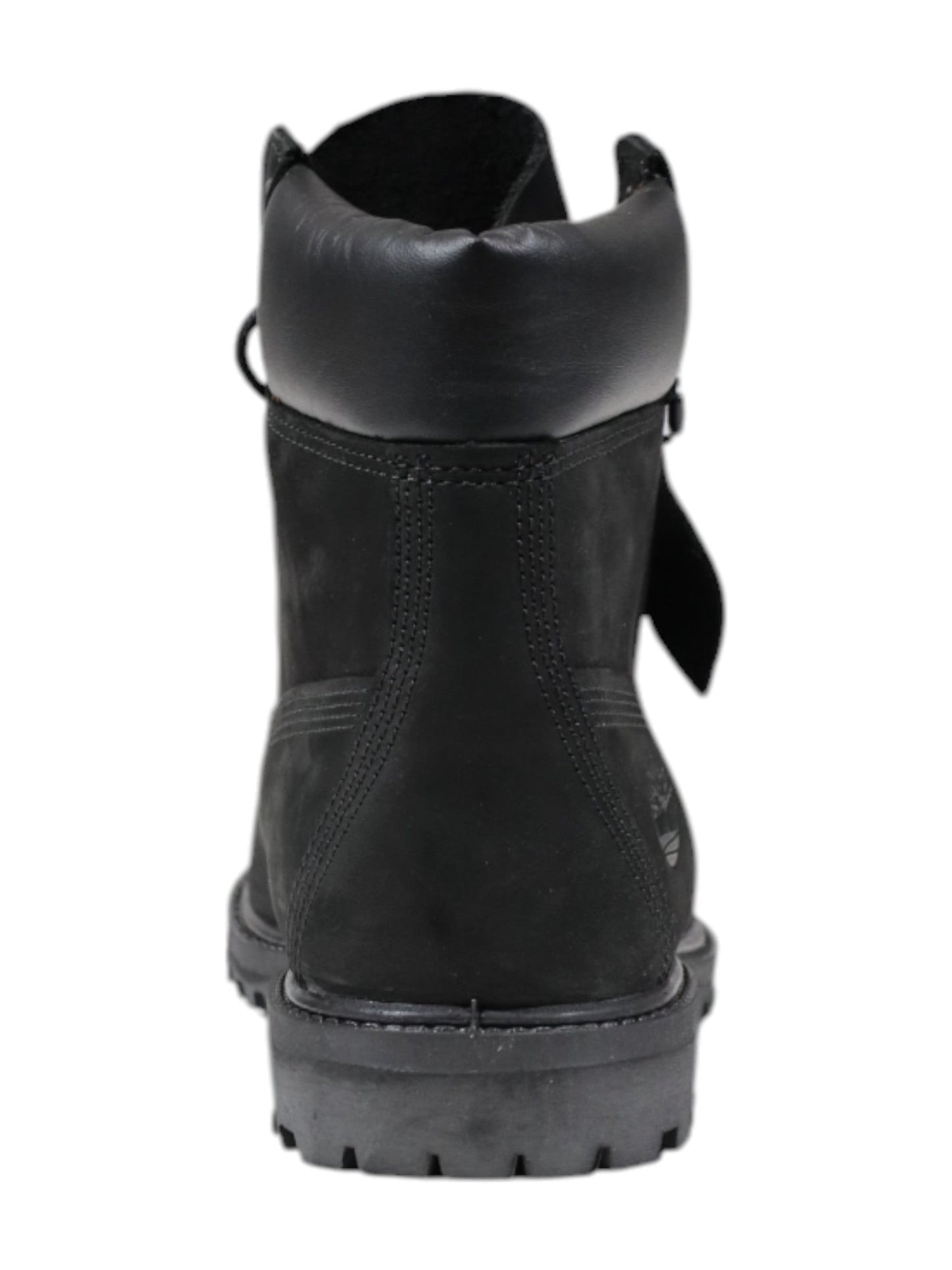 Timberland · Ботуши · TB18658A0011 | DontMiss.bg