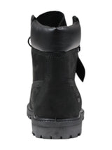 Timberland · Ботуши · TB18658A0011 | DontMiss.bg