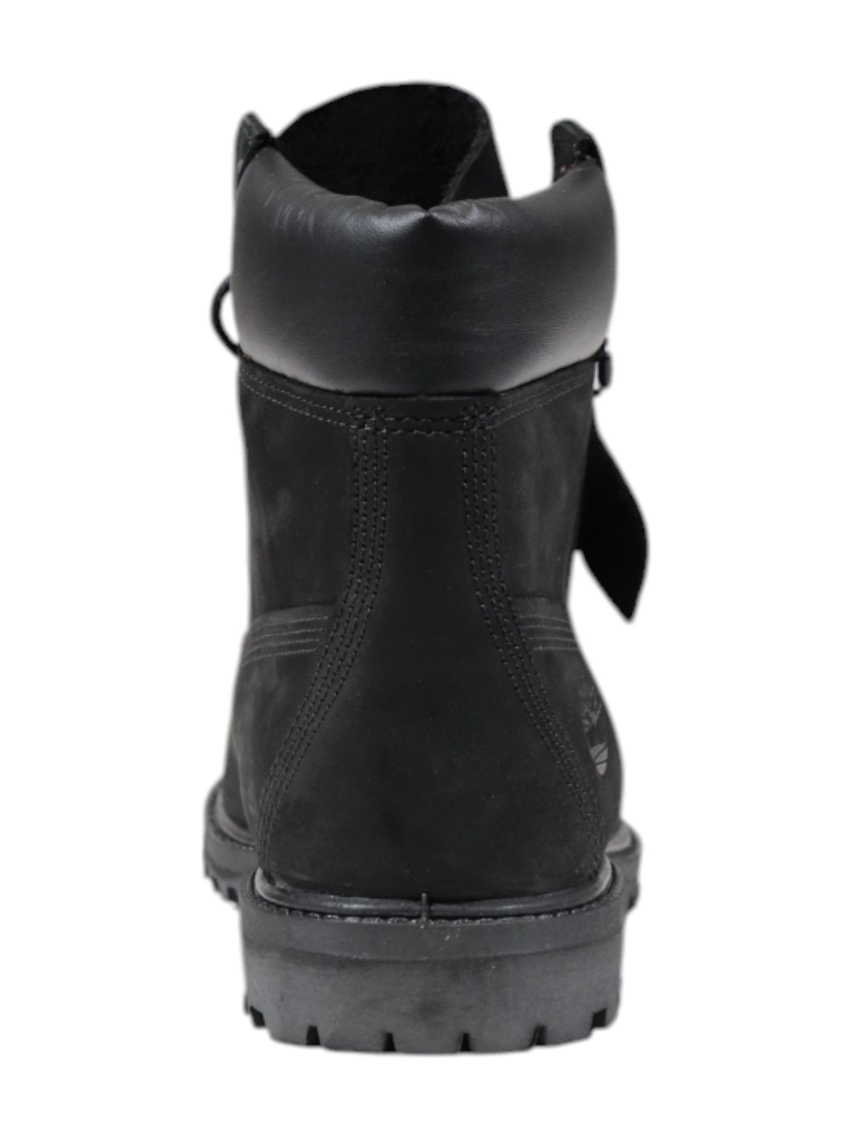 Timberland · Ботуши · TB18658A0011 | DontMiss.bg