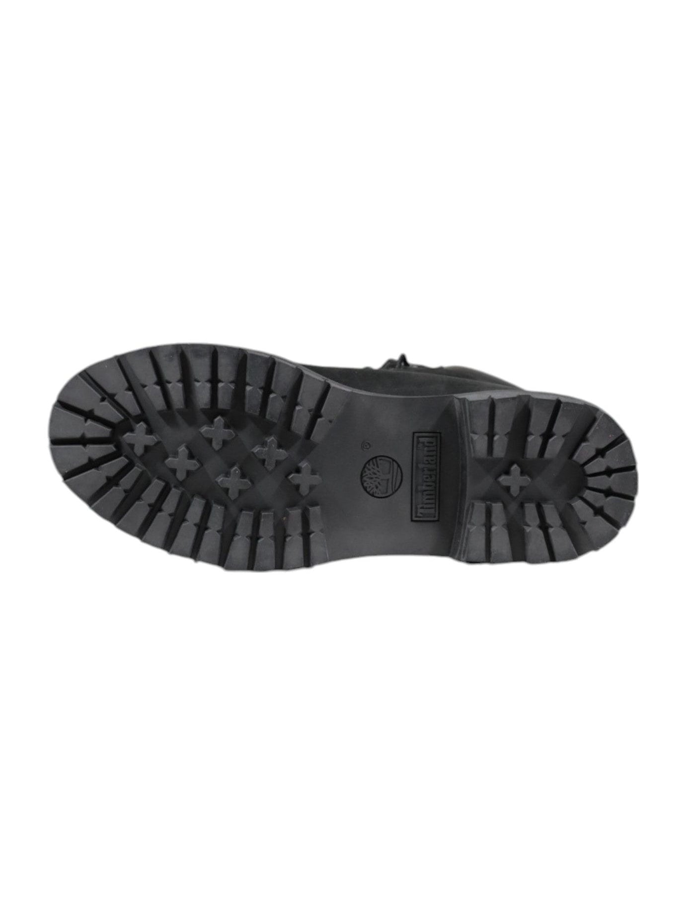 Timberland · Ботуши · TB18658A0011 | DontMiss.bg