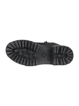 Timberland · Ботуши · TB18658A0011 | DontMiss.bg