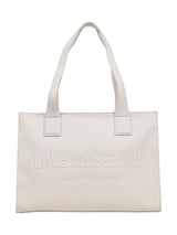 LOVE MOSCHINO · Дамска чанта · JC4045PP1 | DontMiss.bg