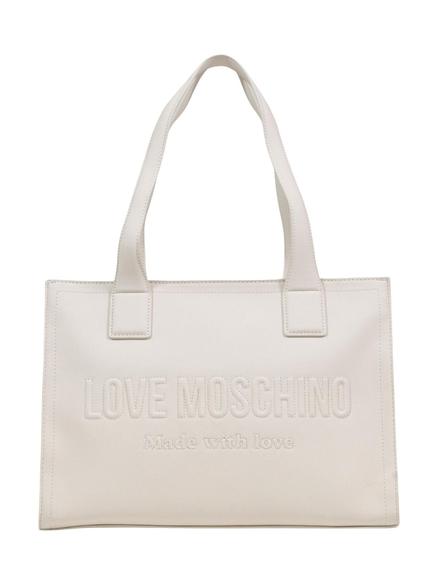 LOVE MOSCHINO · Дамска чанта · JC4045PP1 | DontMiss.bg
