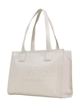 LOVE MOSCHINO · Дамска чанта · JC4045PP1 | DontMiss.bg