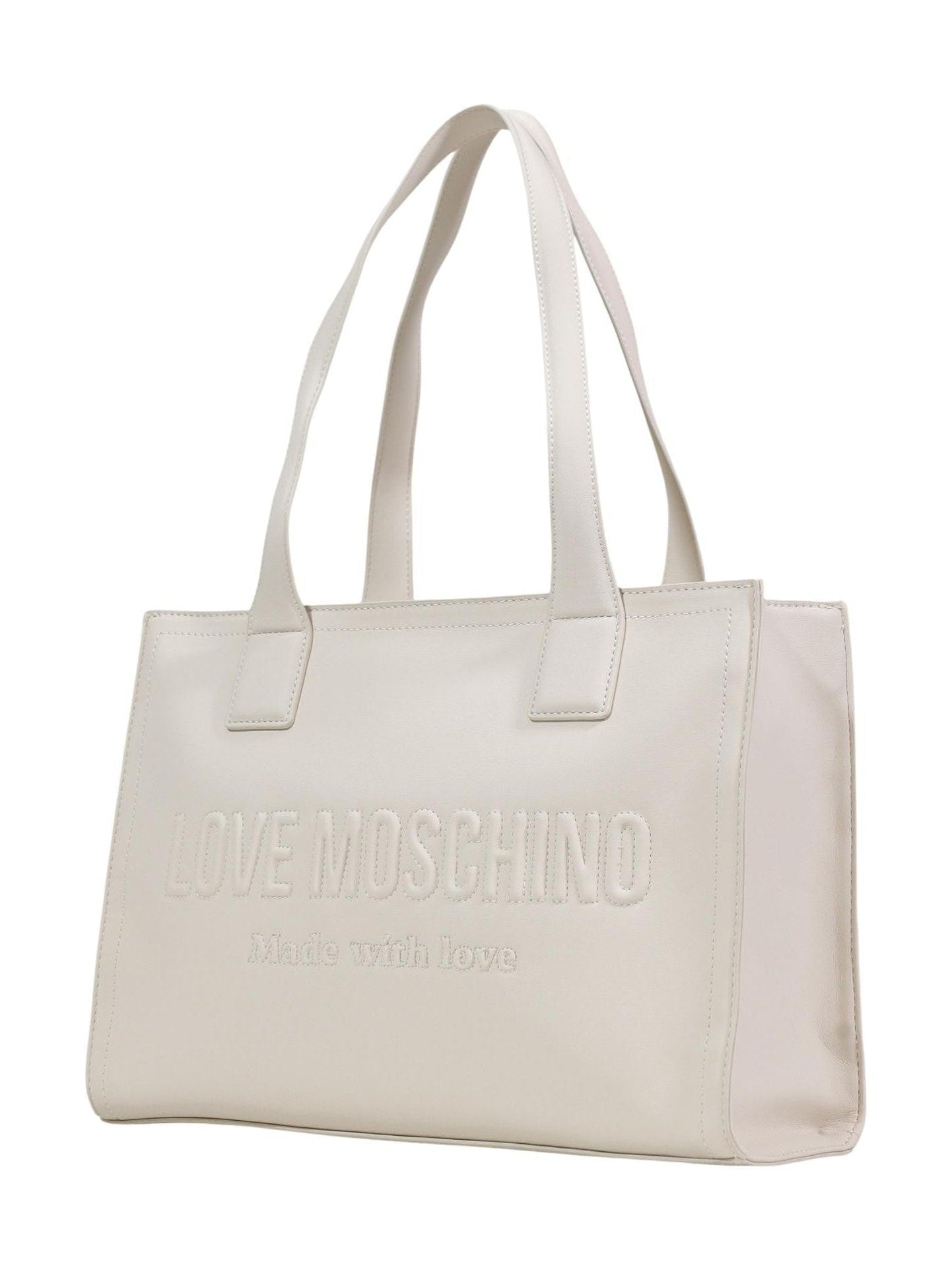 LOVE MOSCHINO · Дамска чанта · JC4045PP1 | DontMiss.bg