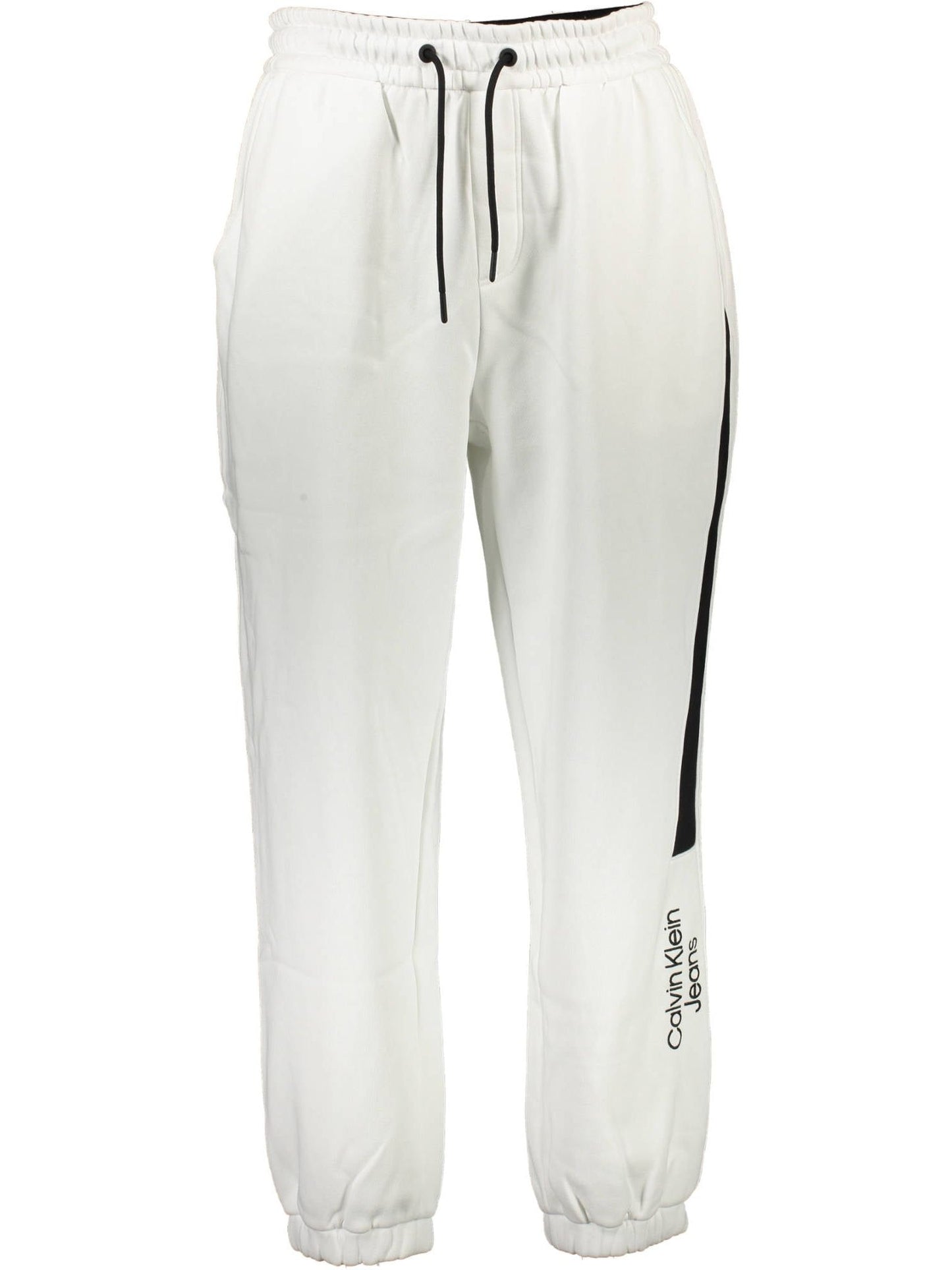 Calvin Klein · Джогъри · J30J322045 | DontMiss.bg