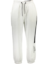 Calvin Klein · Джогъри · J30J322045 | DontMiss.bg
