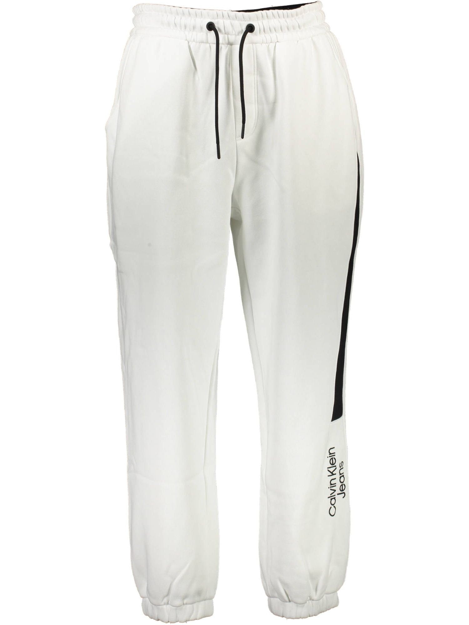 Calvin Klein · Джогъри · J30J322045 | DontMiss.bg