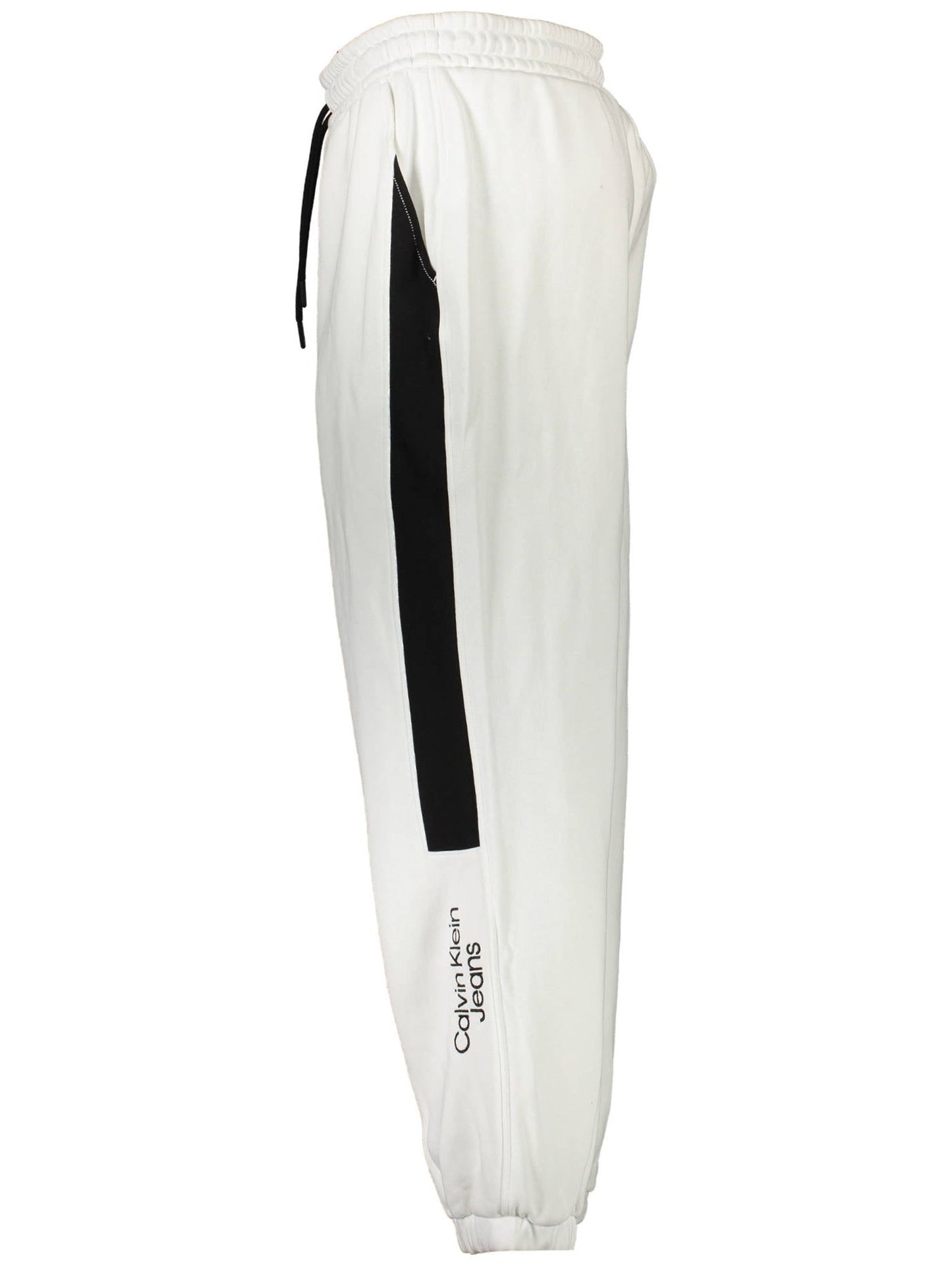 Calvin Klein · Джогъри · J30J322045 | DontMiss.bg