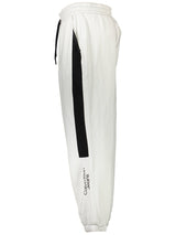 Calvin Klein · Джогъри · J30J322045 | DontMiss.bg