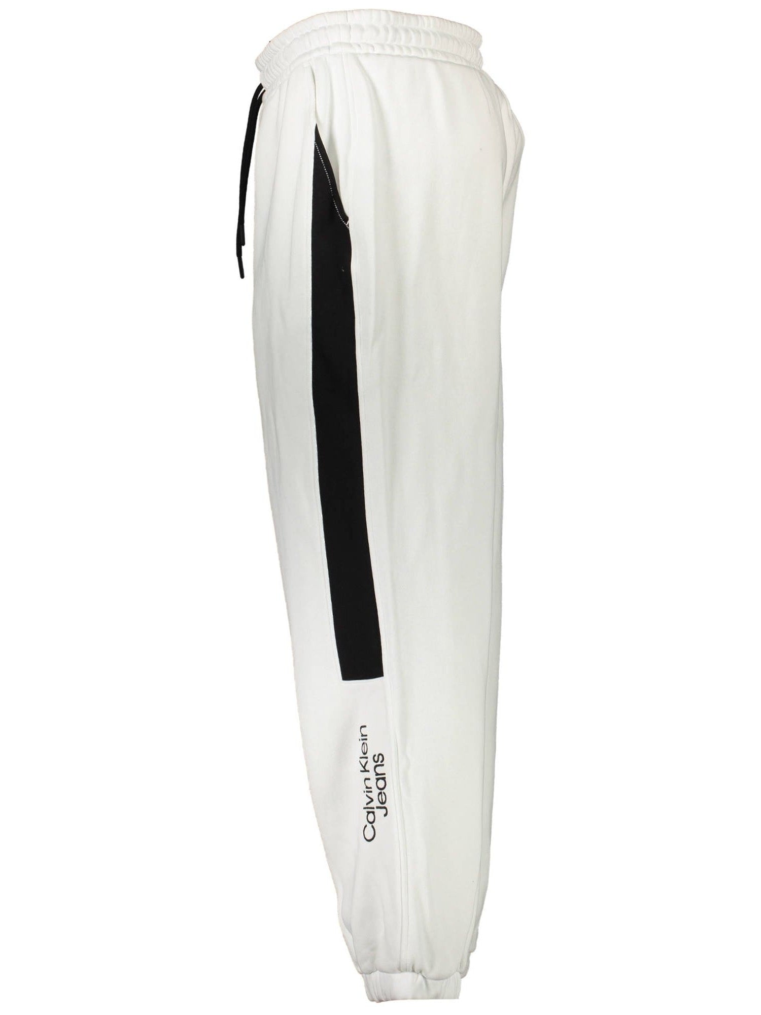 Calvin Klein · Джогъри · J30J322045 | DontMiss.bg