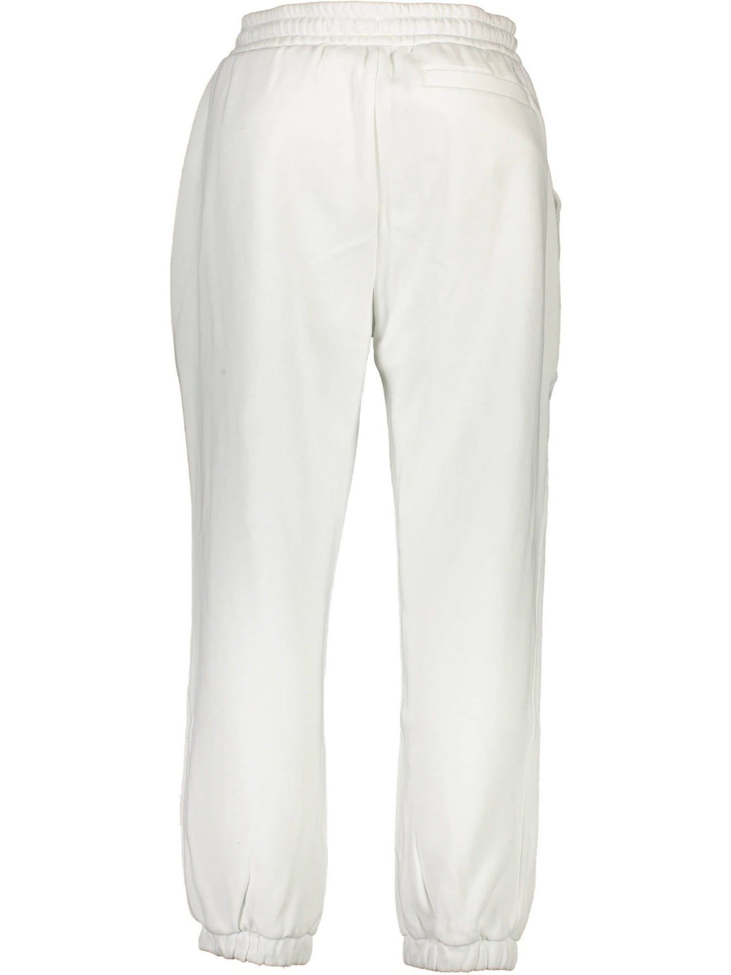Calvin Klein · Джогъри · J30J322045 | DontMiss.bg