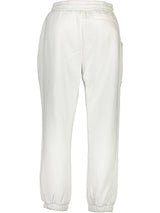 Calvin Klein · Джогъри · J30J322045 | DontMiss.bg