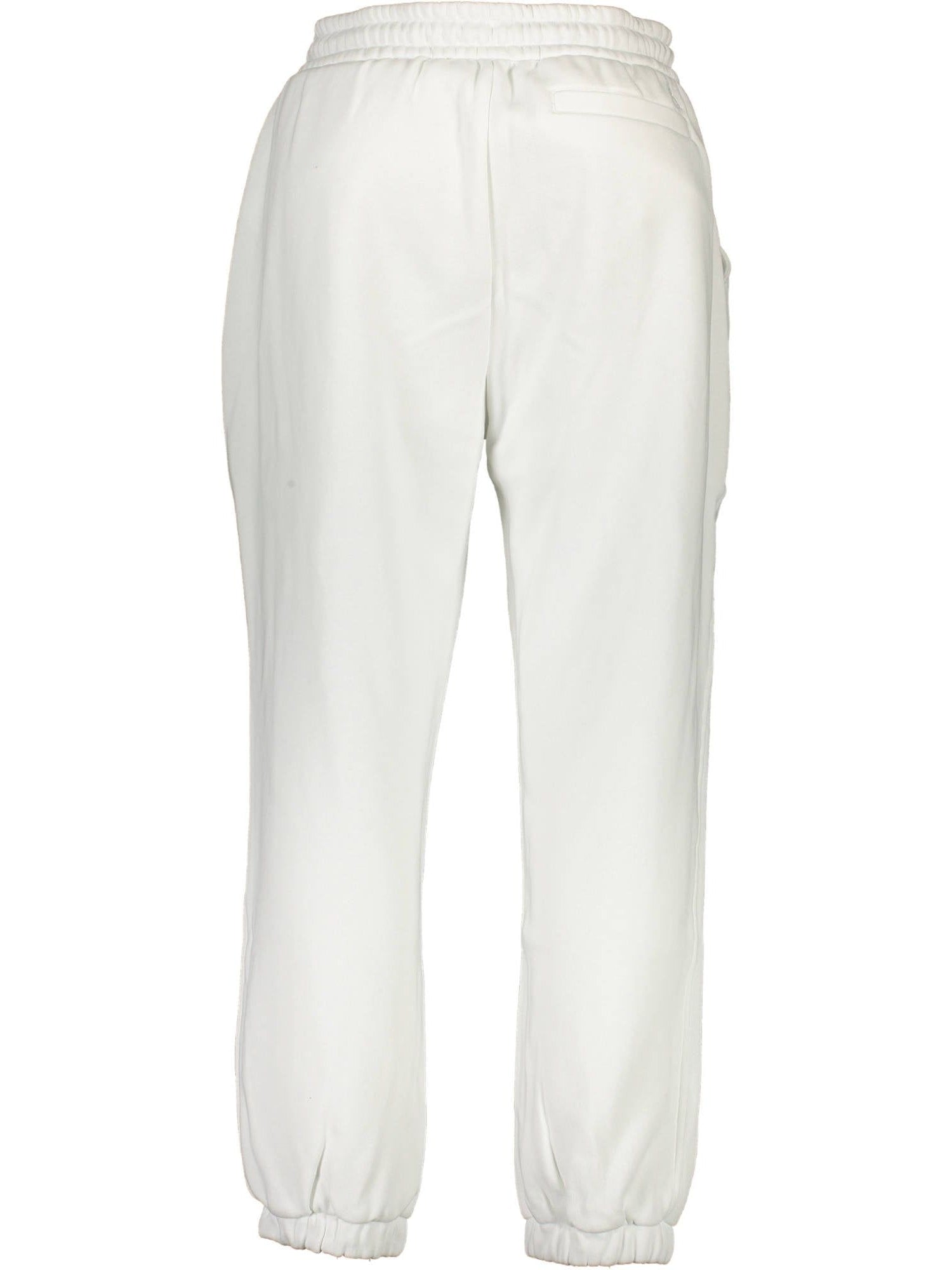 Calvin Klein · Джогъри · J30J322045 | DontMiss.bg