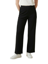 Armani Exchange · Панталони · XW002840 AF21298 | DontMiss.bg