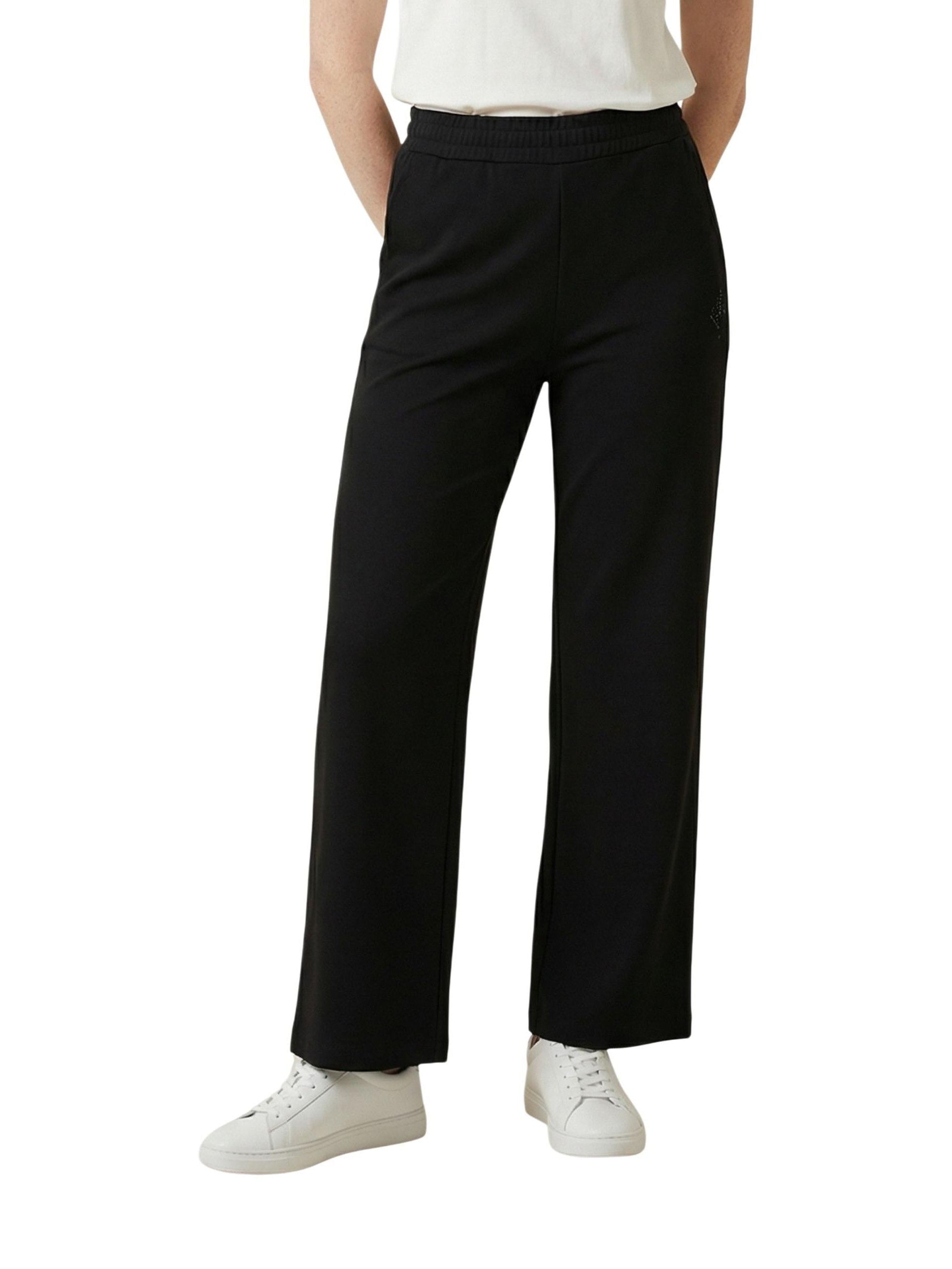 Armani Exchange · Панталони · XW002840 AF21298 | DontMiss.bg