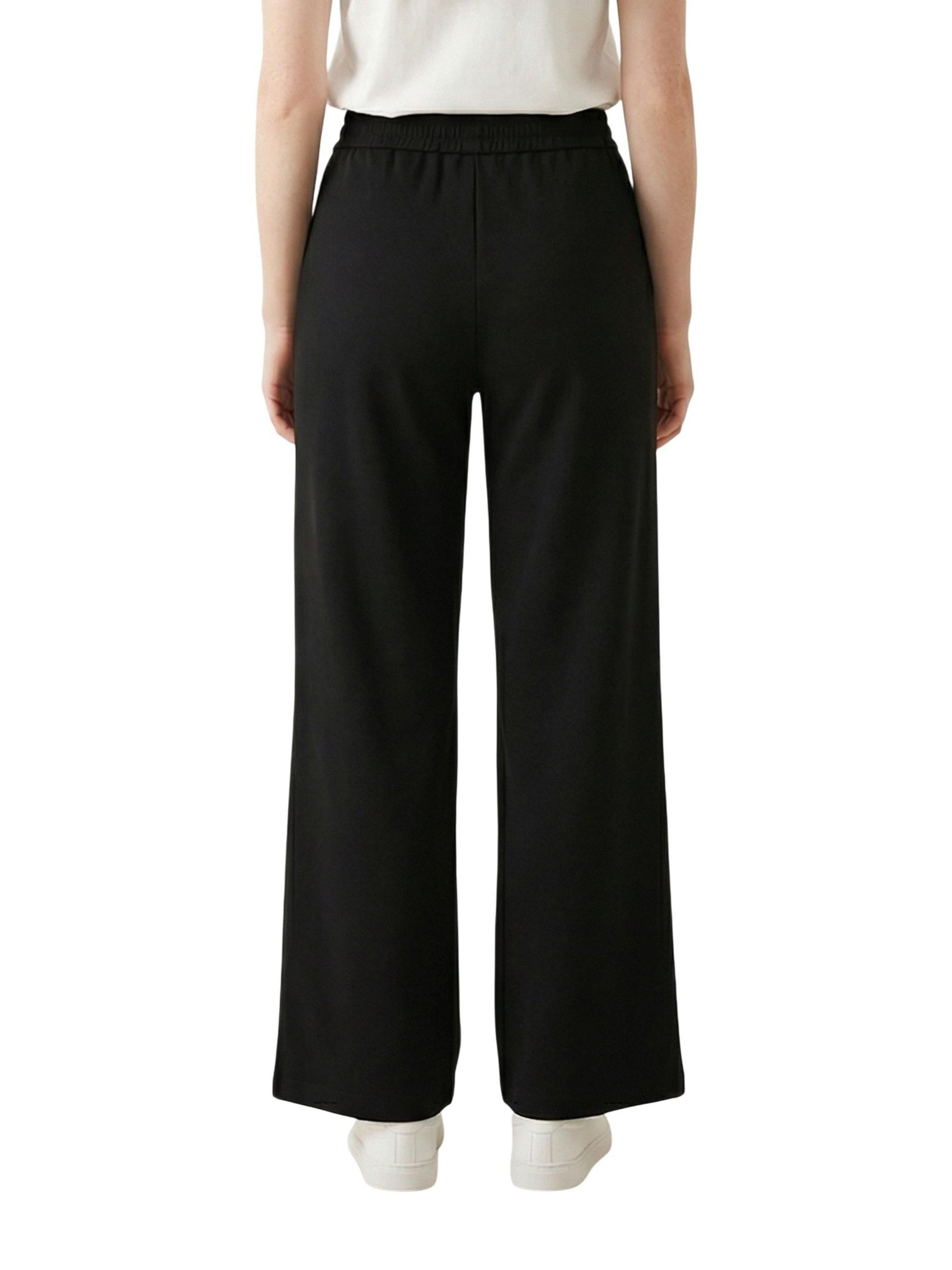 Armani Exchange · Панталони · XW002840 AF21298 | DontMiss.bg