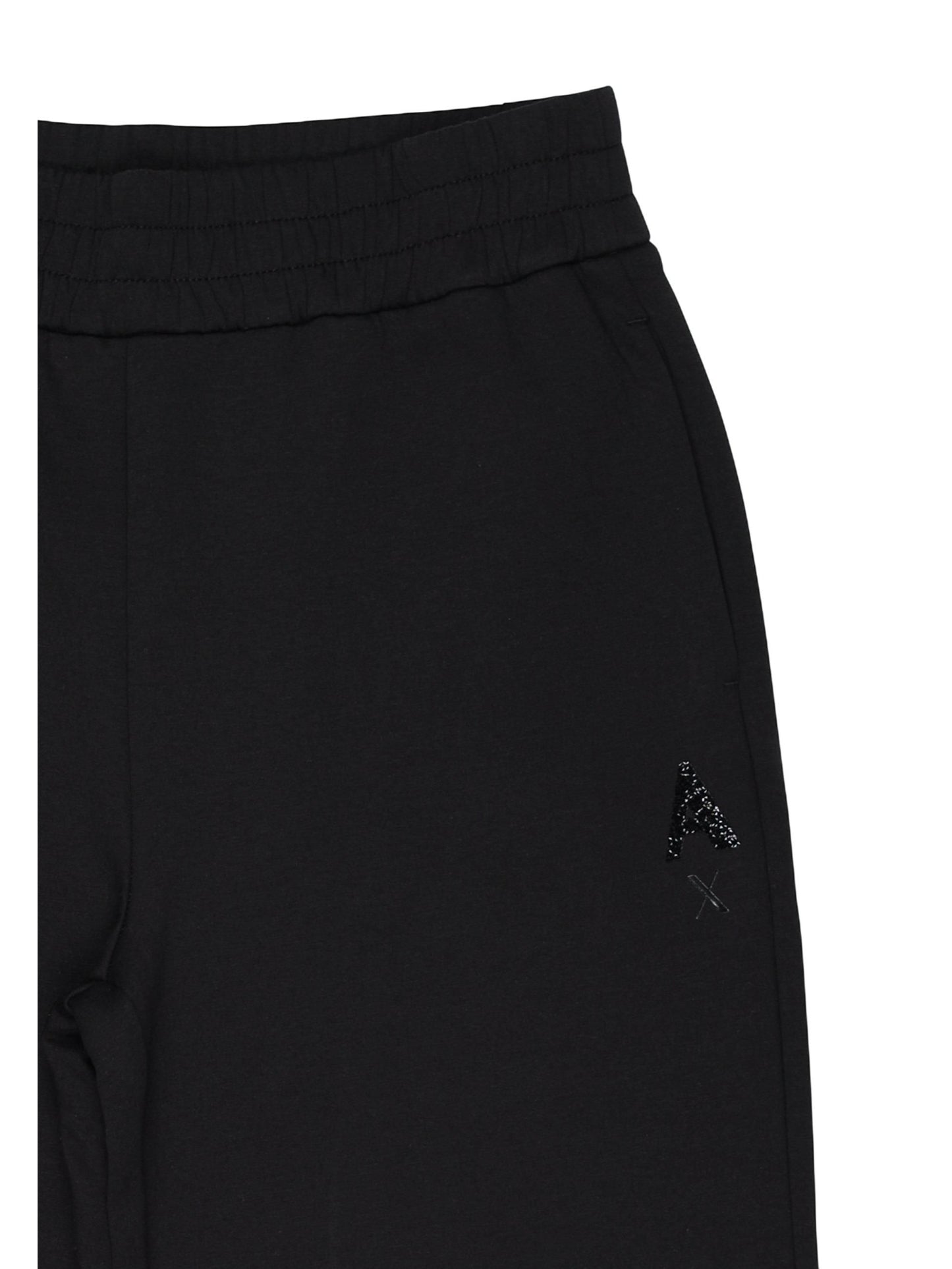 Armani Exchange · Панталони · XW002840 AF21298 | DontMiss.bg