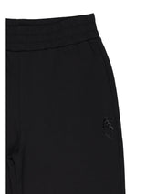 Armani Exchange · Панталони · XW002840 AF21298 | DontMiss.bg