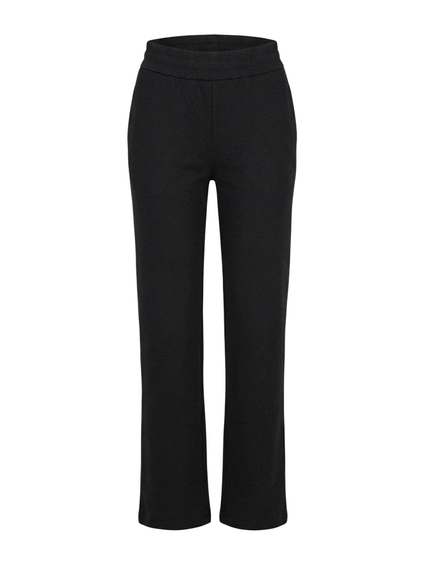 Armani Exchange · Панталони · XW002840 AF21298 | DontMiss.bg