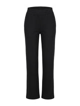 Armani Exchange · Панталони · XW002840 AF21298 | DontMiss.bg