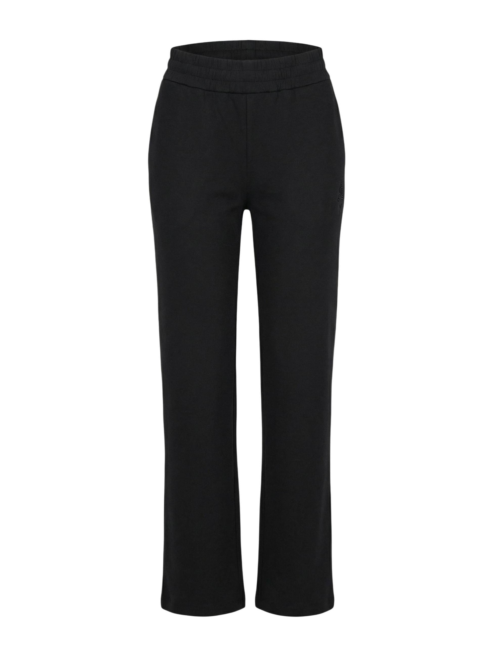 Armani Exchange · Панталони · XW002840 AF21298 | DontMiss.bg
