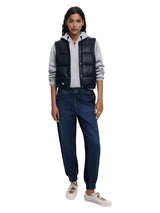 Desigual · Суитшърт · 25WWSK05 | DontMiss.bg