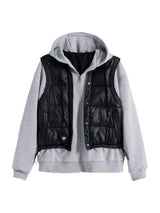 Desigual · Суитшърт · 25WWSK05 | DontMiss.bg