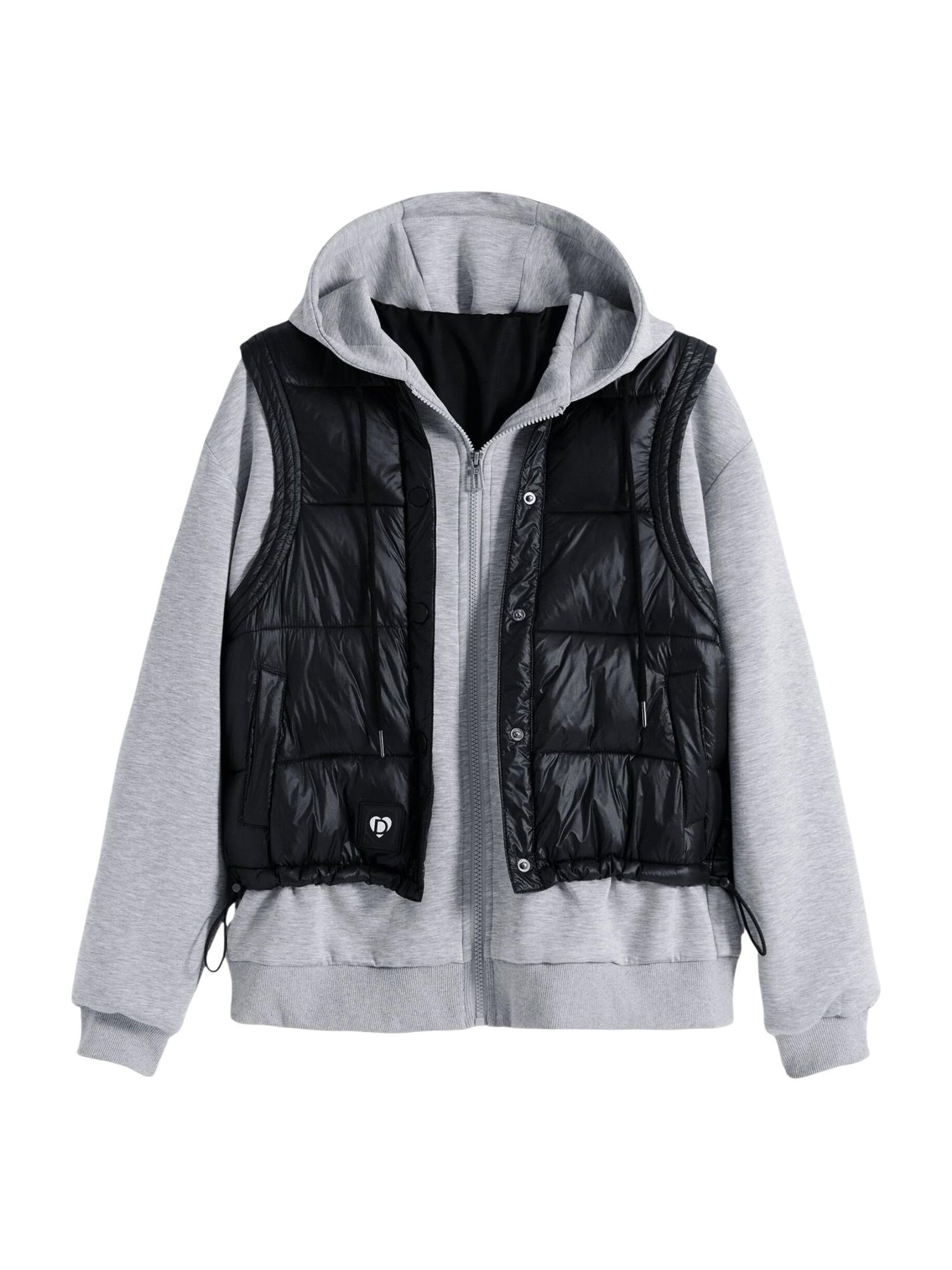 Desigual · Суитшърт · 25WWSK05 | DontMiss.bg