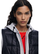 Desigual · Суитшърт · 25WWSK05 | DontMiss.bg