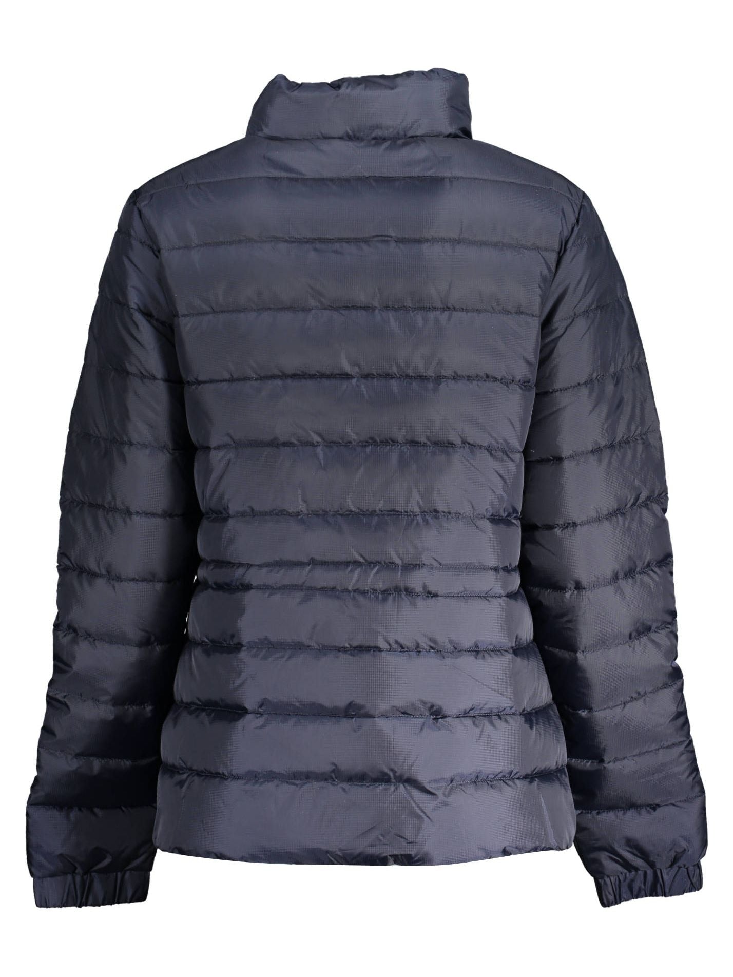 North Sails · Пухено яке · Син | DontMiss.bg