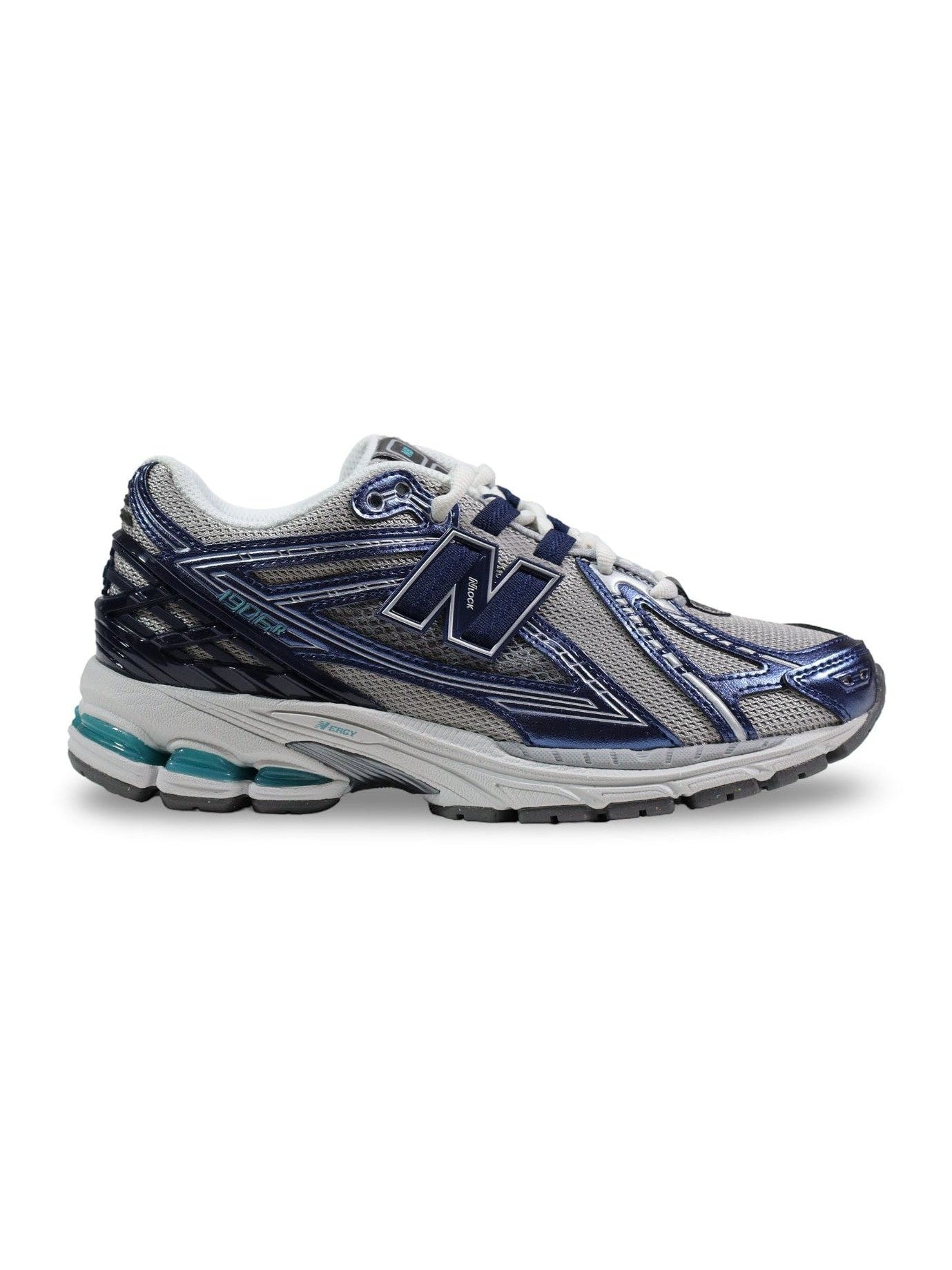 New Balance · Ниски кецове · U190688T | DontMiss.bg