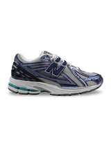New Balance · Ниски кецове · U190688T | DontMiss.bg