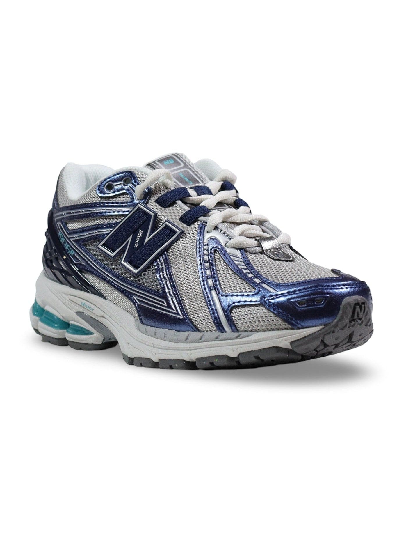 New Balance · Ниски кецове · U190688T | DontMiss.bg