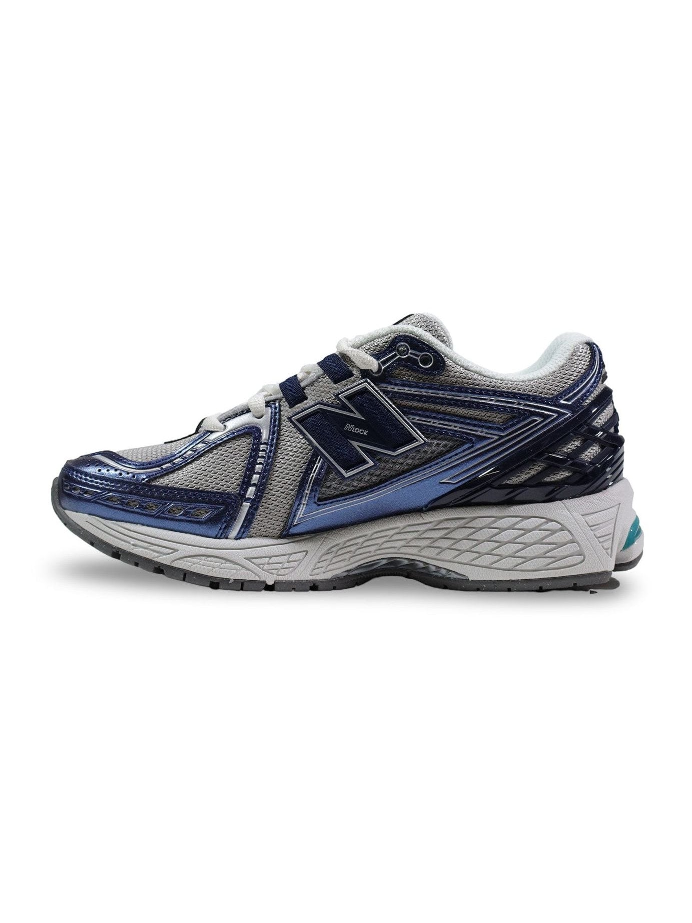 New Balance · Ниски кецове · U190688T | DontMiss.bg