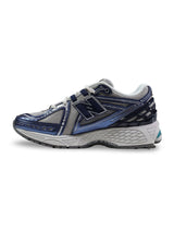 New Balance · Ниски кецове · U190688T | DontMiss.bg