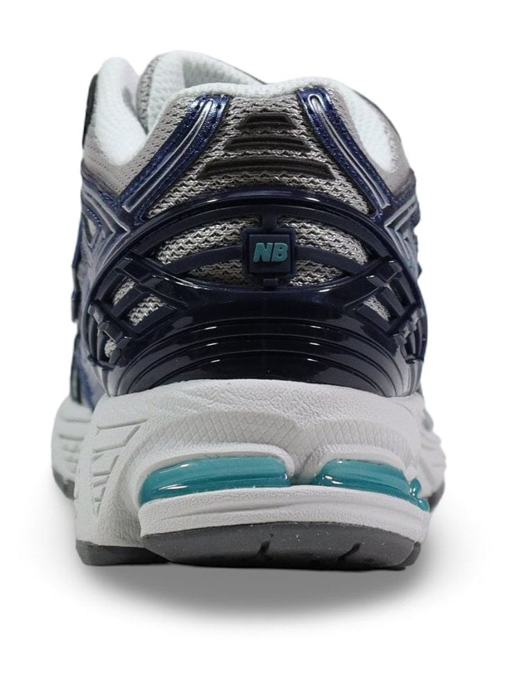 New Balance · Ниски кецове · U190688T | DontMiss.bg