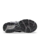 New Balance · Ниски кецове · U190688T | DontMiss.bg