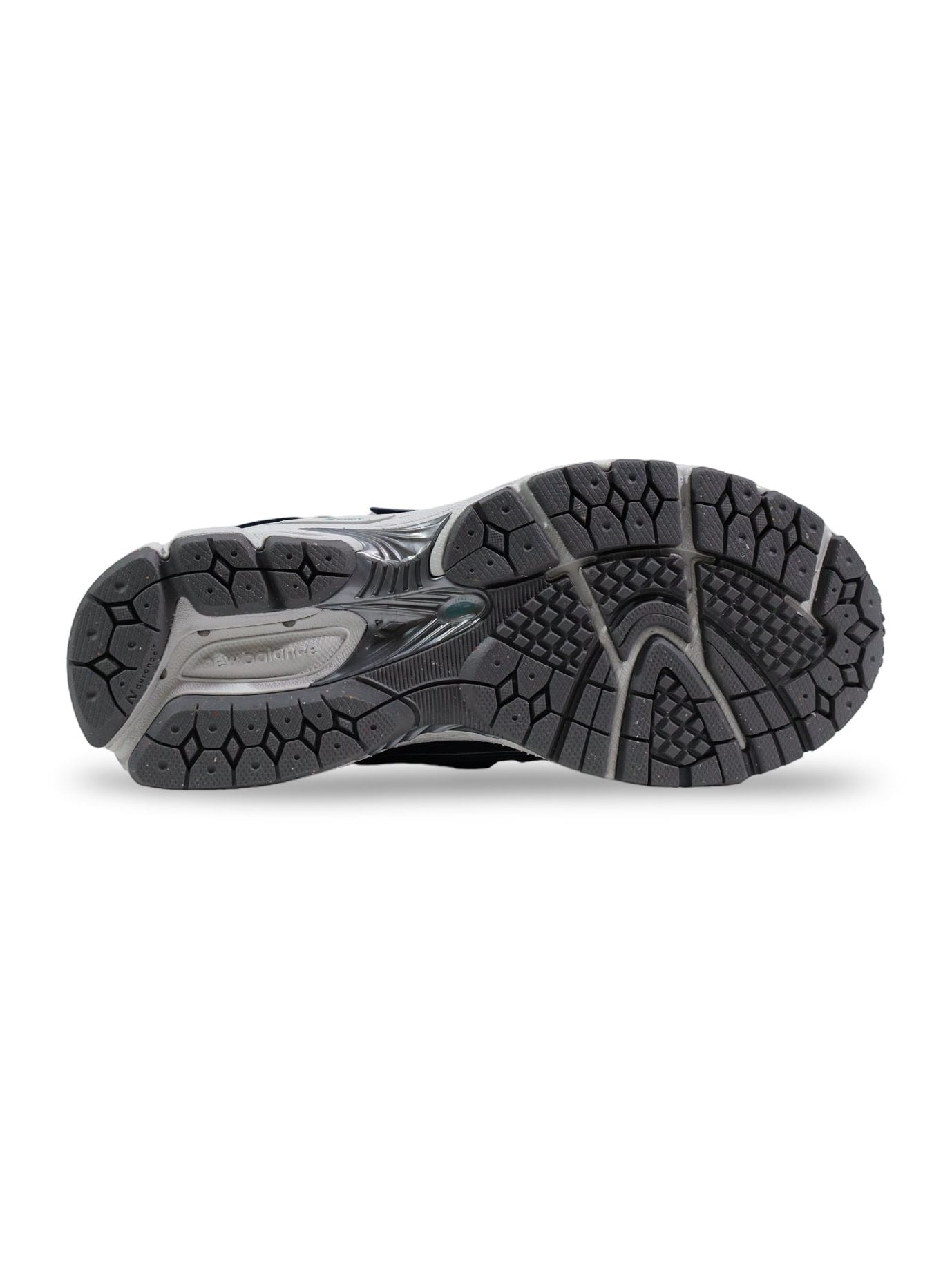 New Balance · Ниски кецове · U190688T | DontMiss.bg