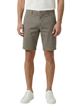 Armani Exchange · Шорти · XM000627 AF13183 | DontMiss.bg
