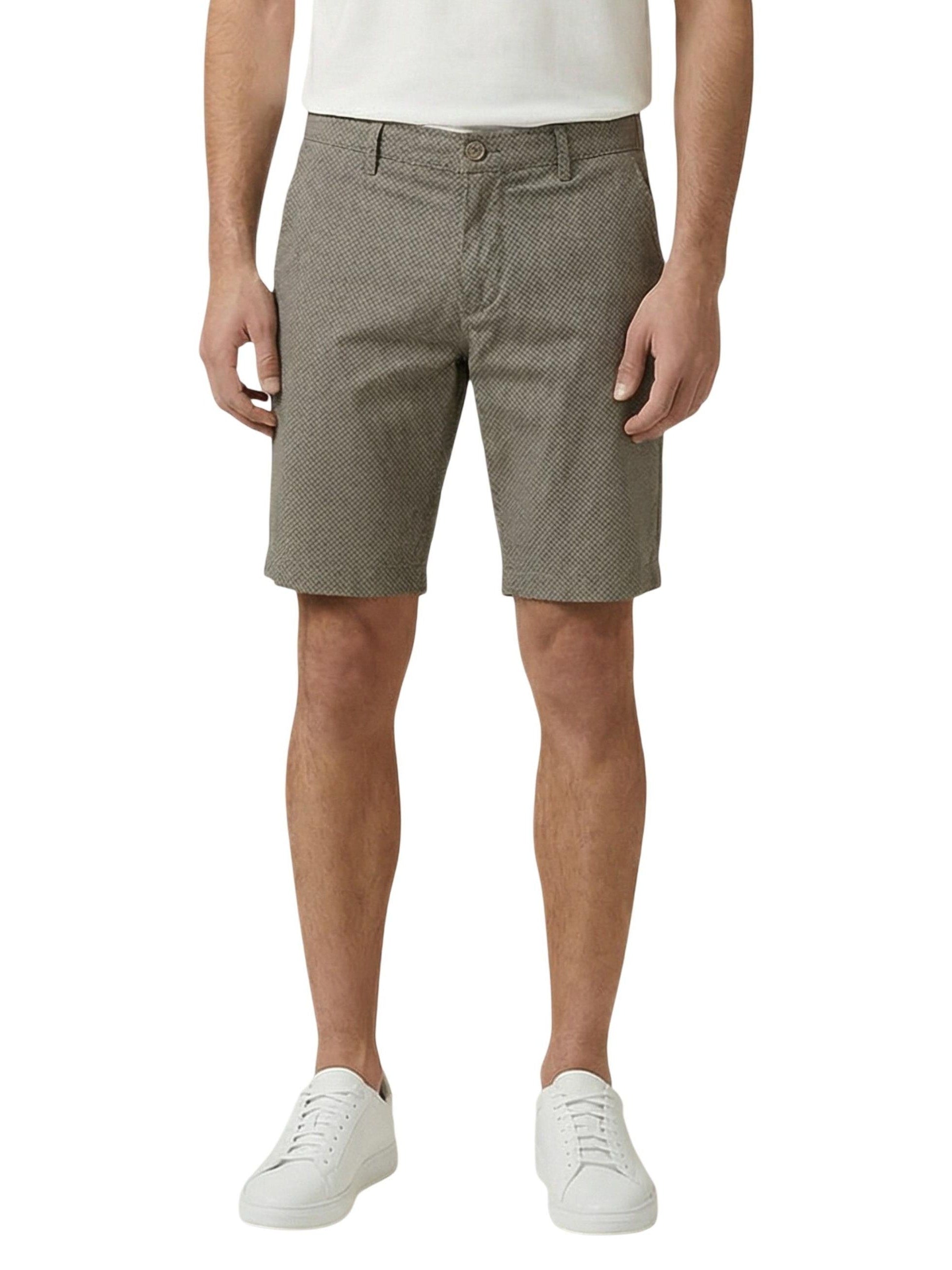 Armani Exchange · Шорти · XM000627 AF13183 | DontMiss.bg