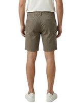 Armani Exchange · Шорти · XM000627 AF13183 | DontMiss.bg