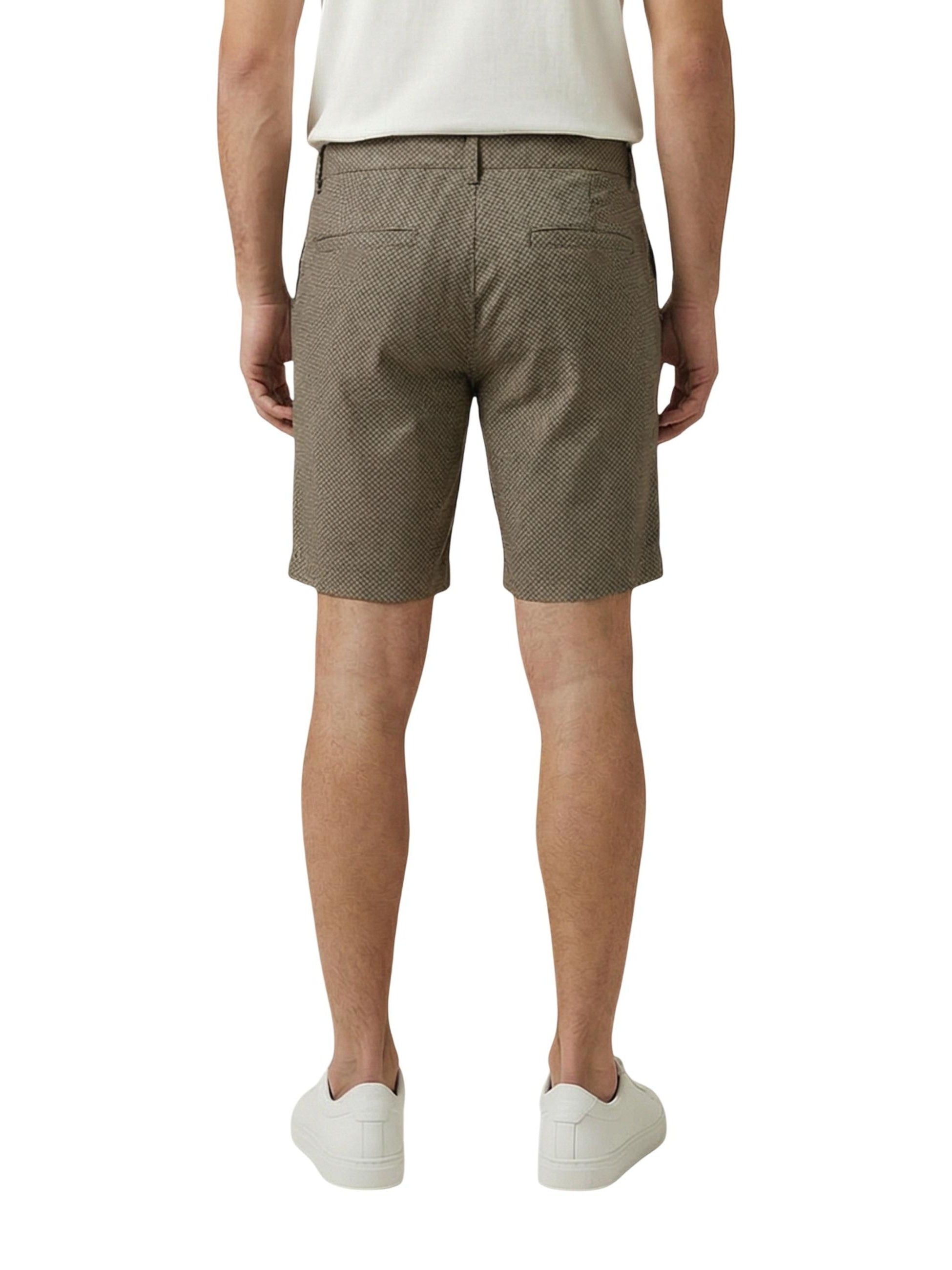 Armani Exchange · Шорти · XM000627 AF13183 | DontMiss.bg
