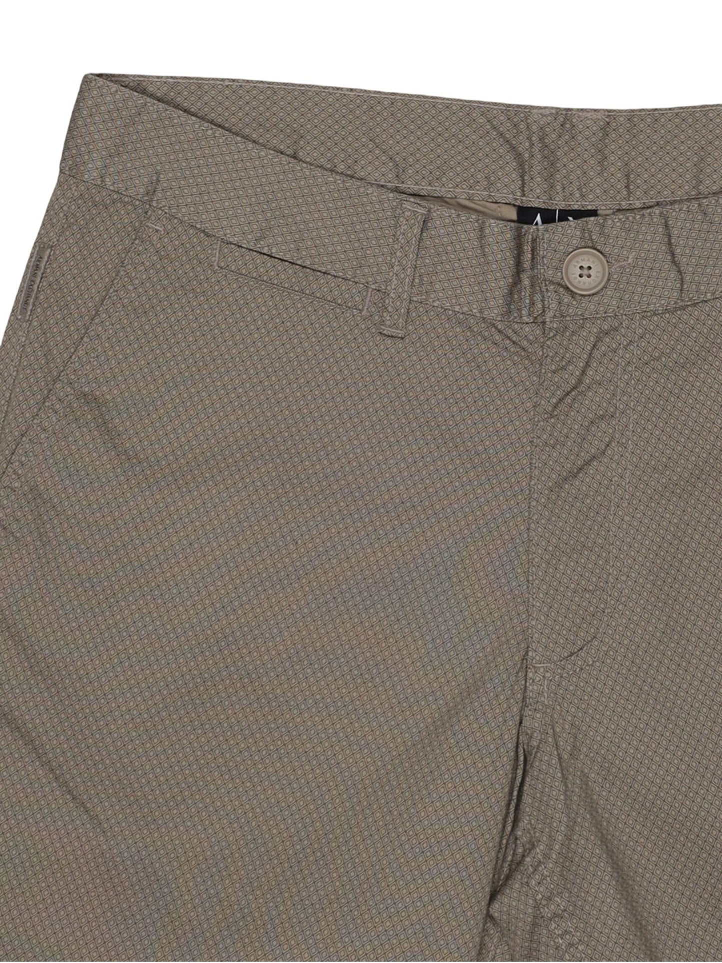 Armani Exchange · Шорти · XM000627 AF13183 | DontMiss.bg