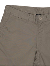 Armani Exchange · Шорти · XM000627 AF13183 | DontMiss.bg