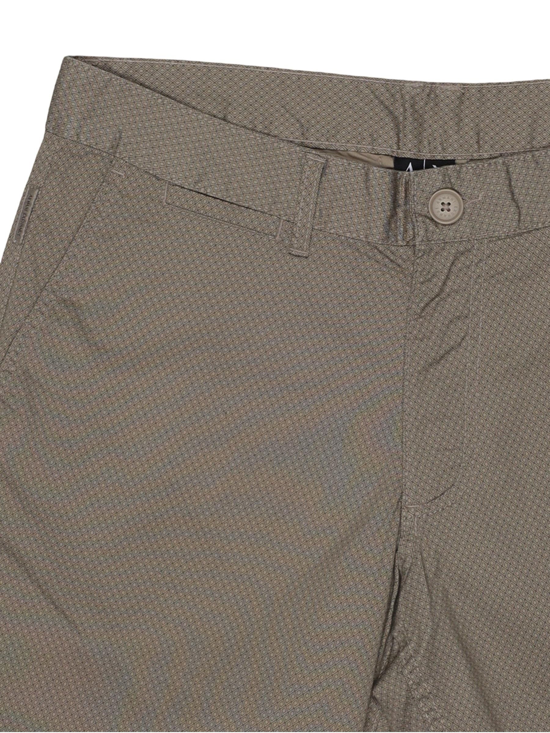 Armani Exchange · Шорти · XM000627 AF13183 | DontMiss.bg